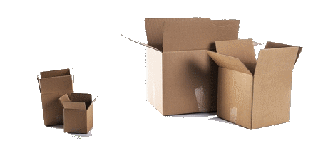 Manutention : mise à disposition de materiels de manutention pour vos box à Plérin, boxes et espace de stockage chez Box d'Armor